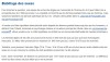 Cordis - Les femmes parlent-elles vraiment plus que les hommes?