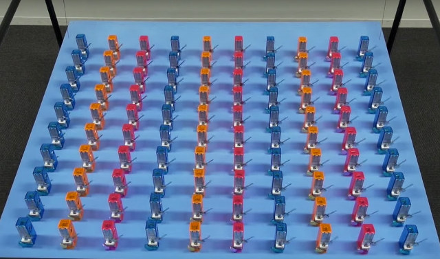 100-metronomes.jpg