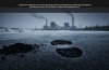 futura-sciences - Une roche créée par la pollution humaine