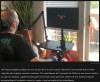 presse-citron - “Soudain, il s’est mis à parler” : cet implant cérébral a rendu la parole à un homme muet