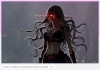 usbeketrica - Le webtoon, futur de la création culturelle ?