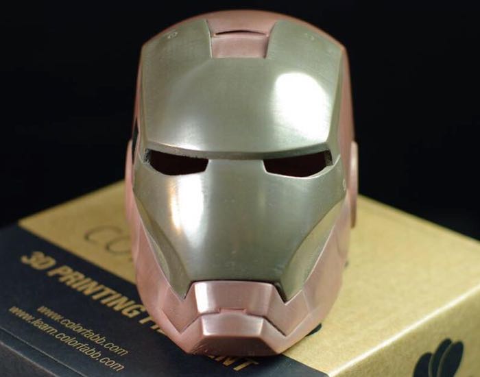 3D-Print-Iron-Man-Helmet.jpg