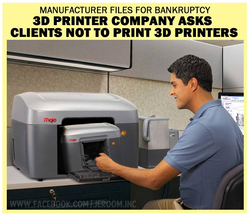 3Dprintercompanyask.jpg