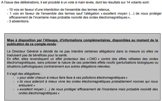 ANSM_Dossier_004-03-10_Dispositifs___CMO___-_EDCAE.jpg