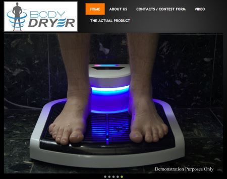 BodyDryer.jpg