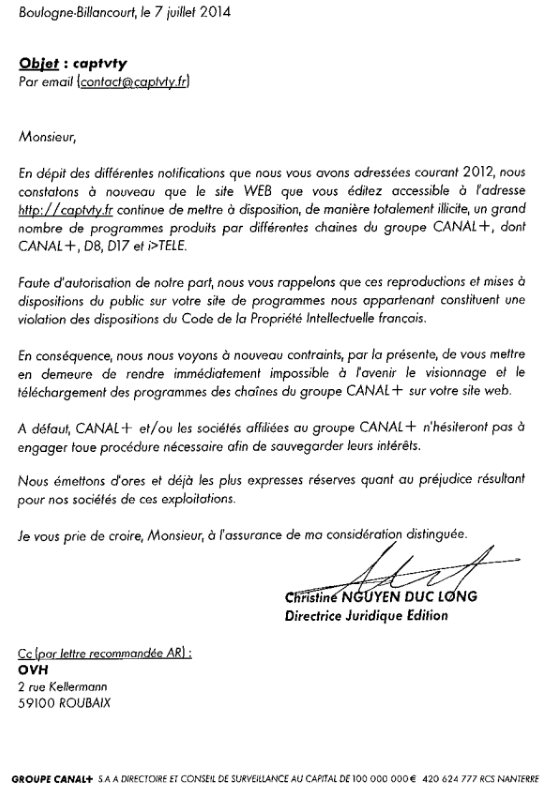 Captvty-canalplus.jpg, juil. 2014 Captvty-canalplus.jpg