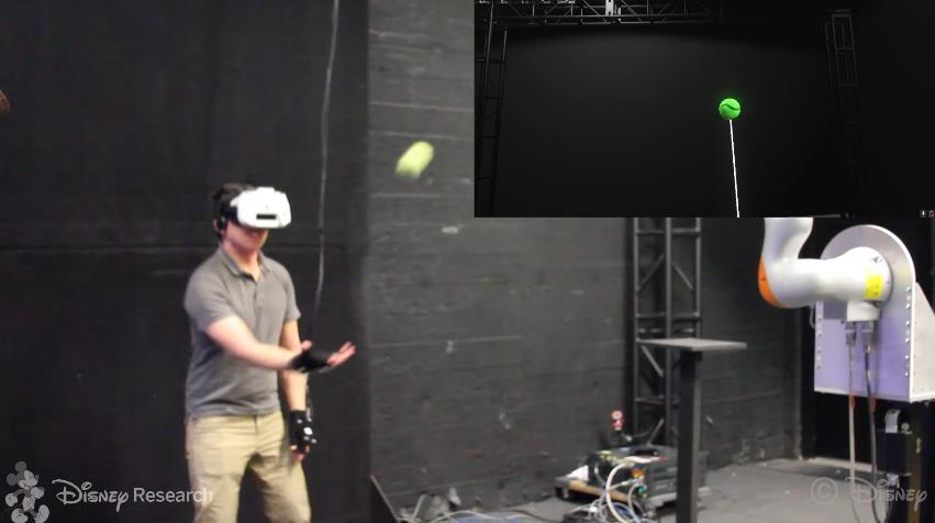 Catching_a_Real_Ball_in_Virtual_Reality.jpg