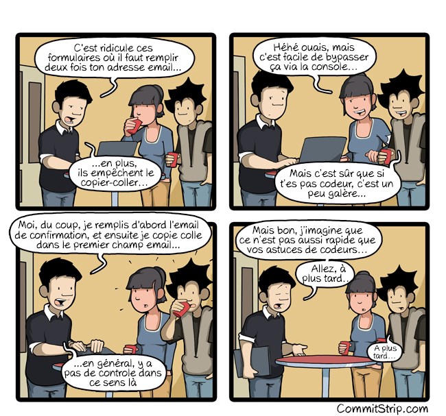 CommitStrip-Strip-Doucle-champs-mail-650-final.jpg