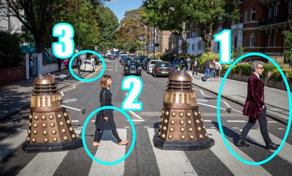 Doctor_Who_does_the_Beatles___but_does_this_picture_prove_Clara_Oswald_will_die_.jpg