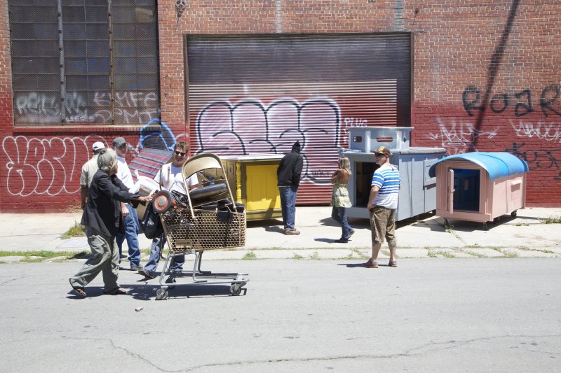 DumpsterHouses.jpg, juil. 2014 DumpsterHouses.jpg
