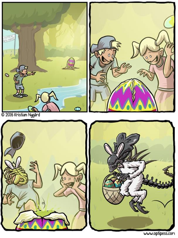 EasterQueen.jpg