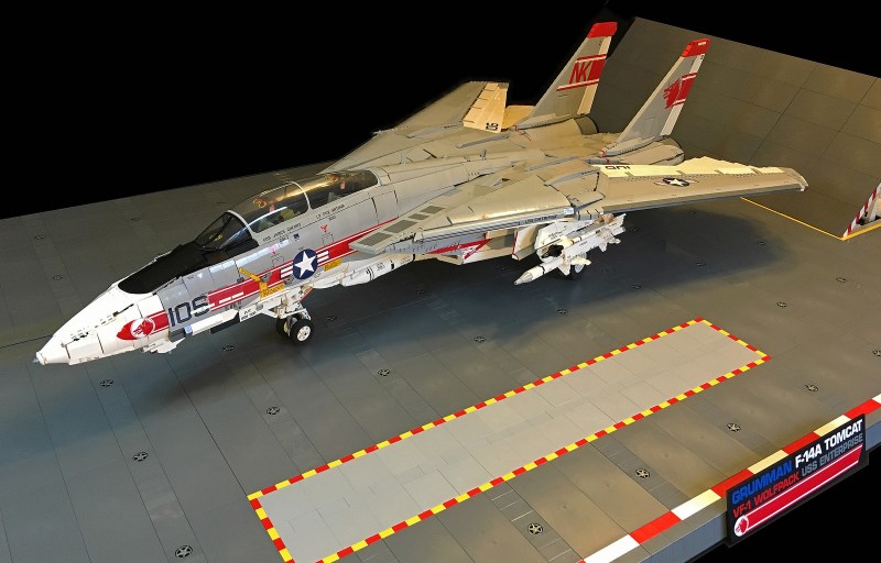 F-14A_Tomcat_-_1_15th_Scale_After_9.jpg