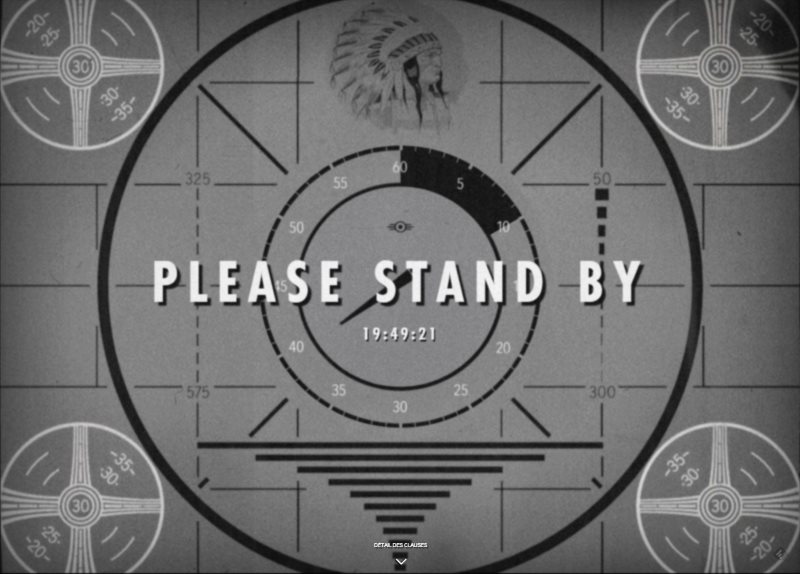 Fallout4PleaseStandBy.jpg