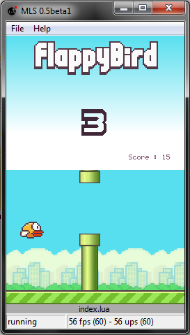 Flappy_Bird_DS.png