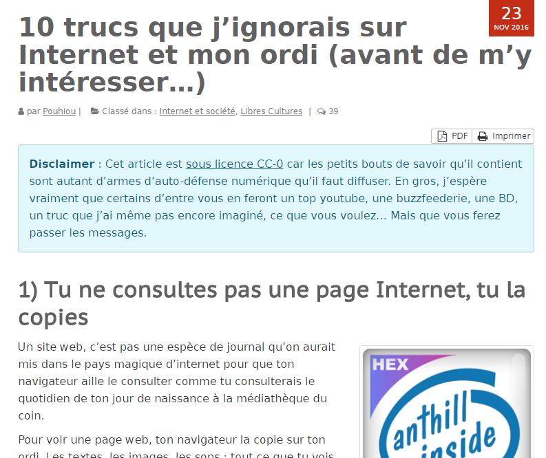 Framablog-10_trucs_que_j_ignorais_sur_Internet.jpg
