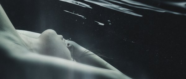 GITS_SITE_1920_AT_25.jpg