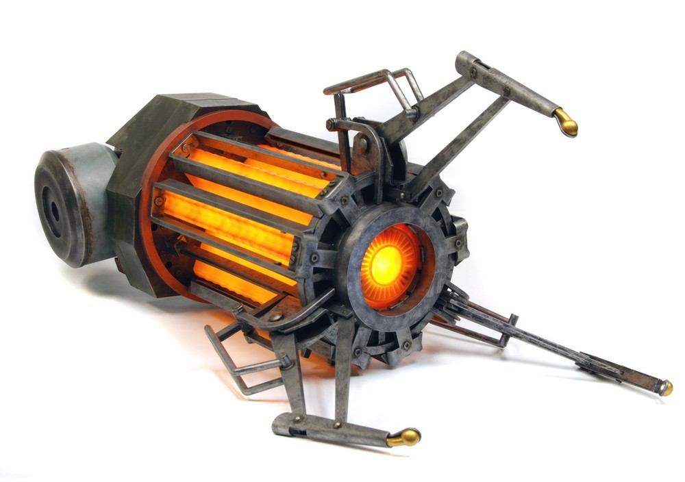 Half-Life-2-Gravity-Gun.jpg