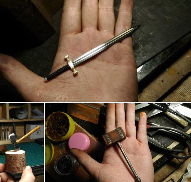 Instructables-Weapons_from_nail_and_scrap_metal.jpg