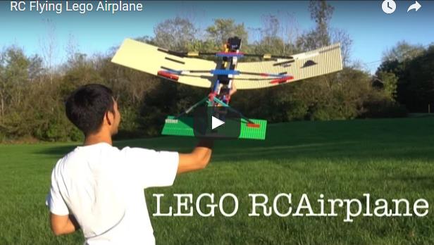 LEGO_RCAirplane.jpg