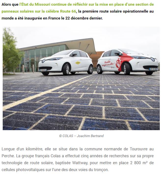La-premiere-route-solaire-au-monde-est-francaise.jpg