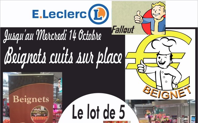 Leclerc-Fallout.jpg