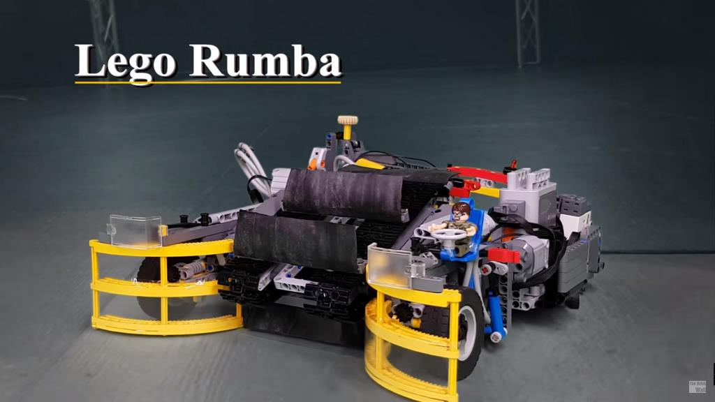 Lego Rumba - MOC.jpg