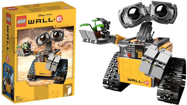 Lego_Wall-E.jpg