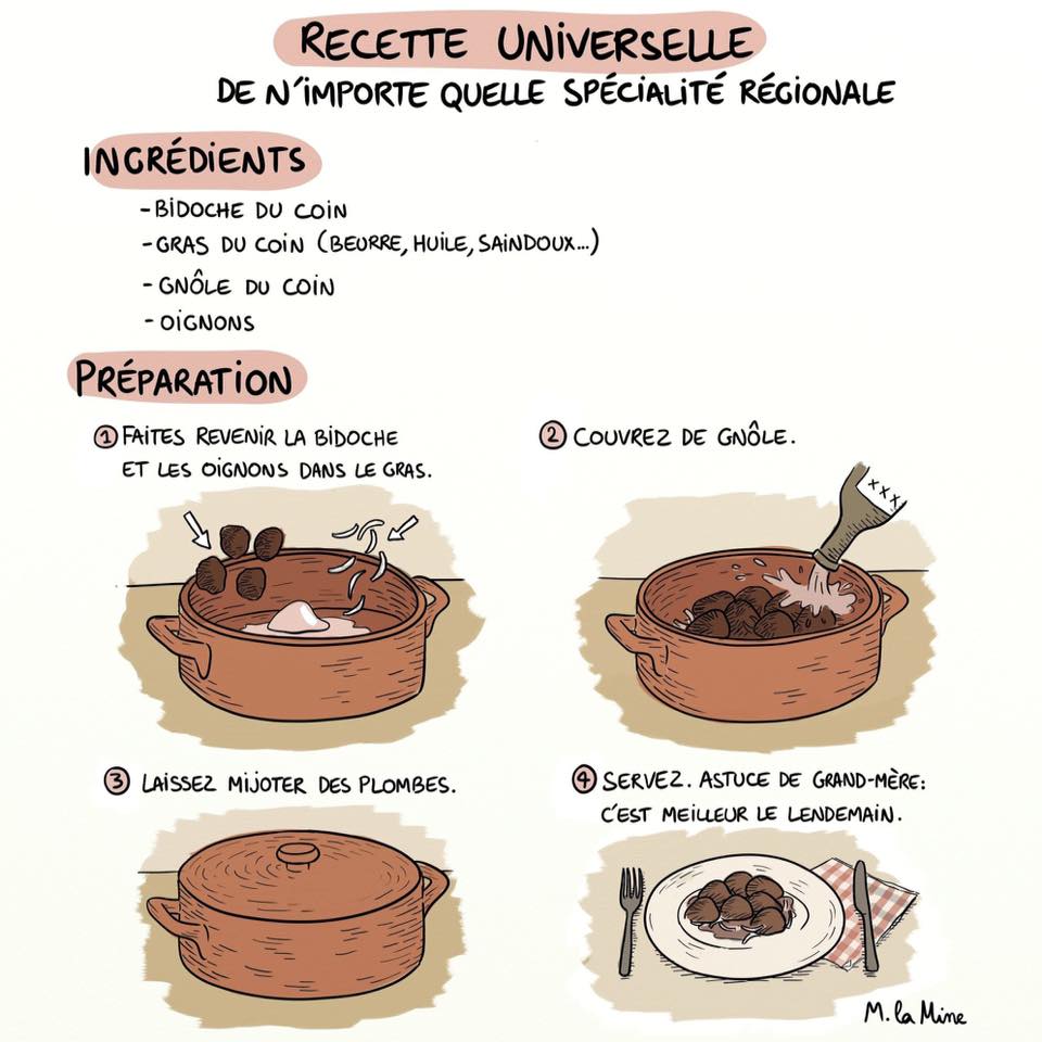 M. la Mine - recette universelle de n'importe quelle spécialité régionale.jpg