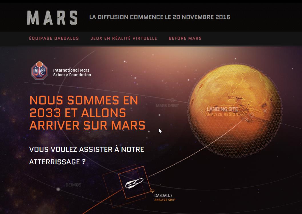 Mars.Nationalgeo.jpg