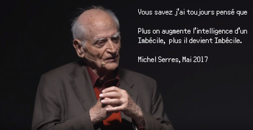 Michel_Serres_-_transhumanisme-imbecile.jpg