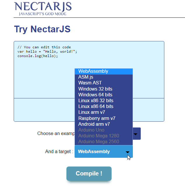 NectarJS.png