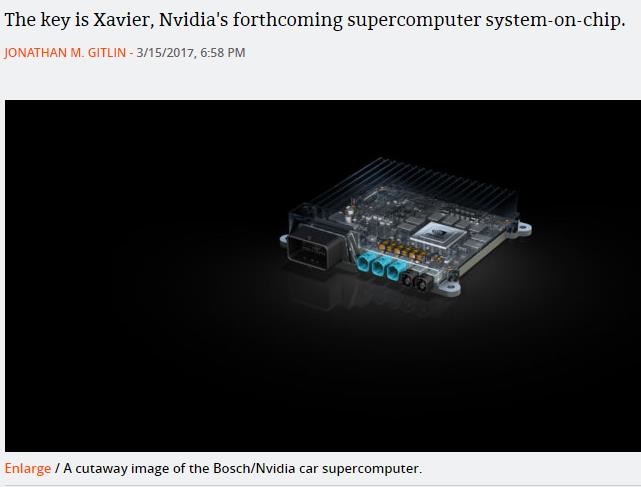 Nvidia_and_Bosch_team_up_to_build_an_AI_supercomputer_for_your_self-driving_car.jpg