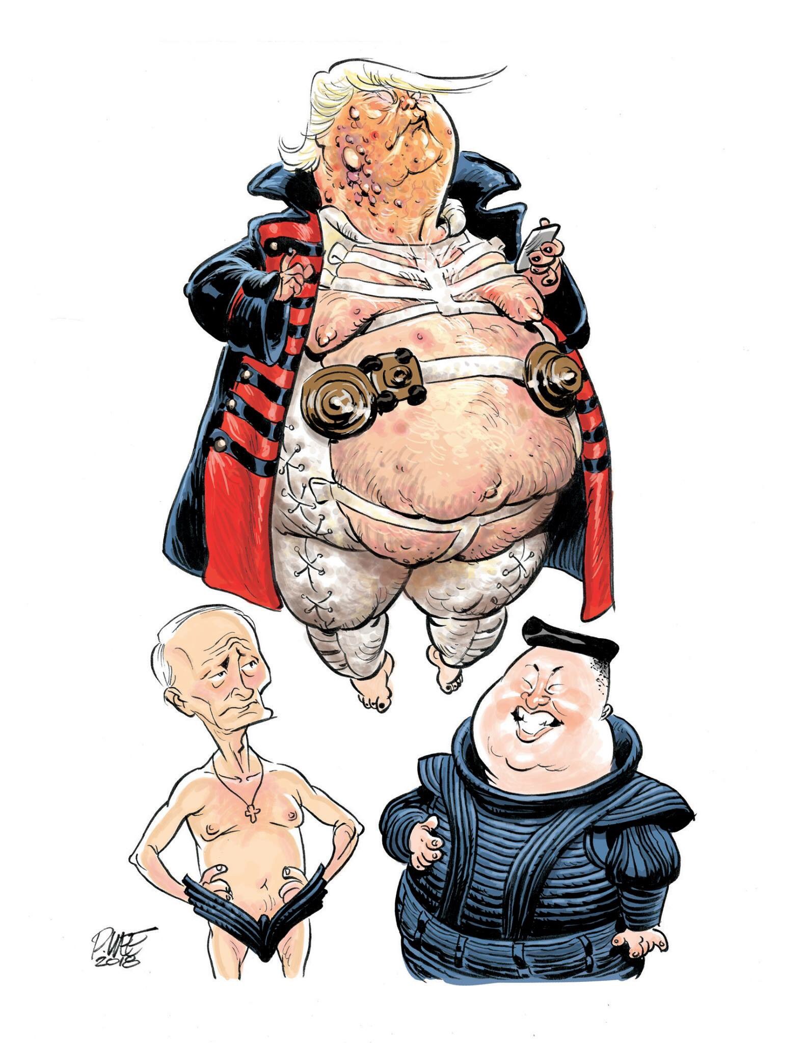 Paul Wee - Dune cartoon Trump.jpg
