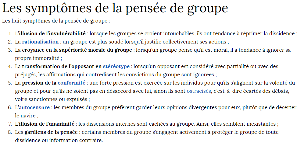 Pensee_de_Groupe.png