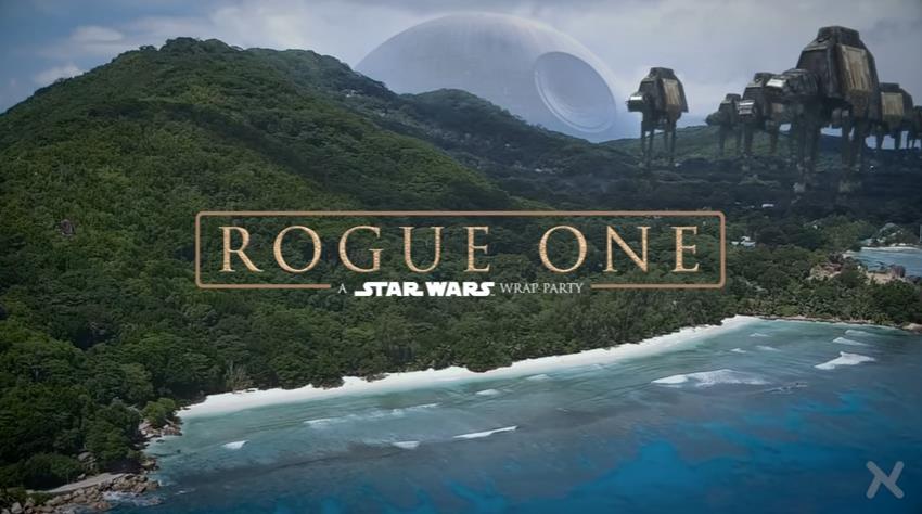 Rogue_One-A_Star_Wars_Wrap_Party.jpg