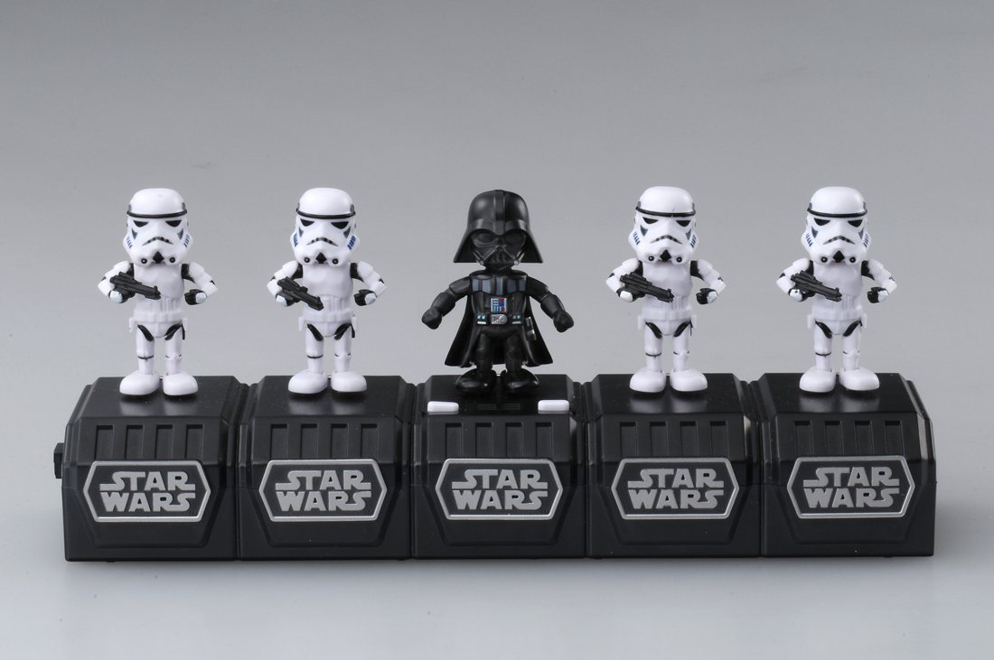 STAR_WARS_SPACE_OPERA_Darth_Vader_and_Storm_Trooper.jpg