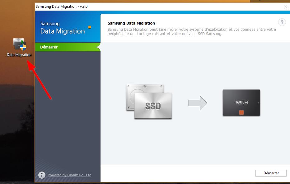 Samsung_Data_migration.jpg