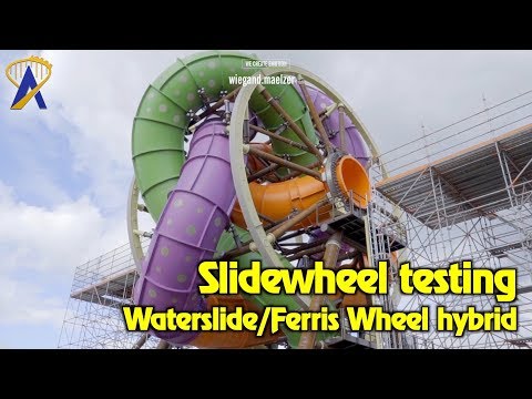 Slidewheel Testing and Construction Time-Lapse- Waterslide_Ferris Wheel Hybrid.jpg