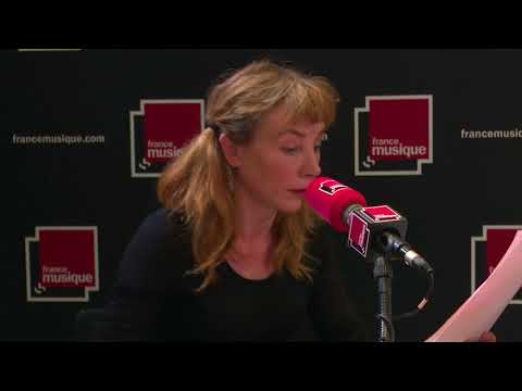 Souriez, c'est Schubert - Julie Depardieu.jpg