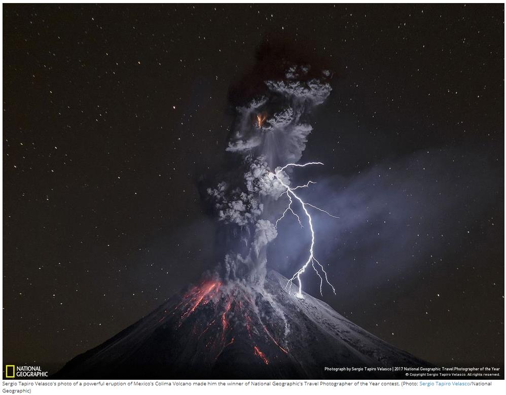 The_Power_of_Nature_photographer_Sergio_Tapiro_Velasco.jpg