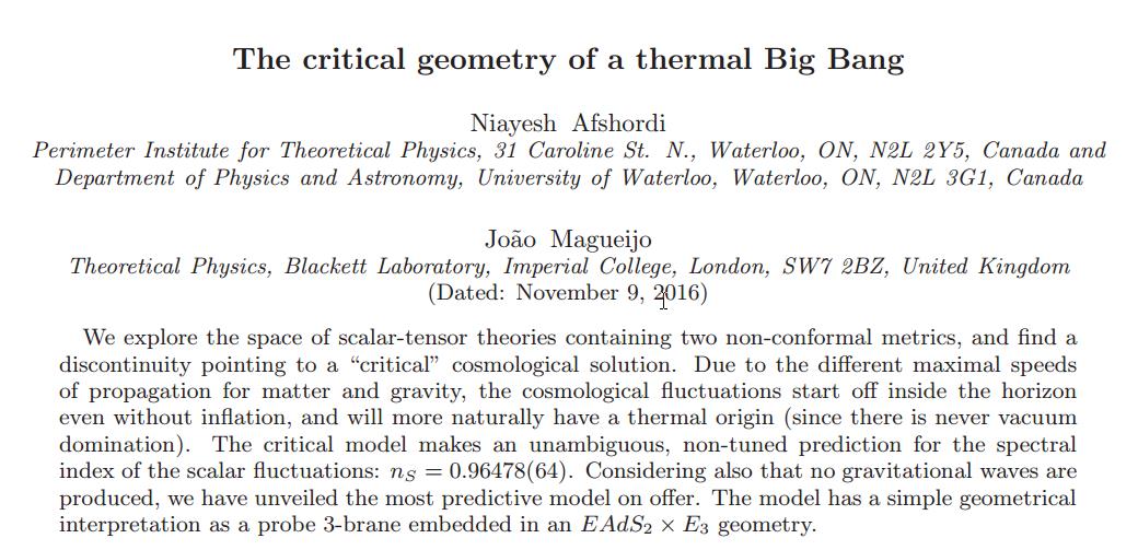 The_critical_geometry_of_a_thermal_Big_Bang.jpg