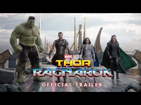 Thor_Ragnarok_-_trailer.jpg
