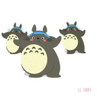 Totoro_Dance-CL_Terry.gif
