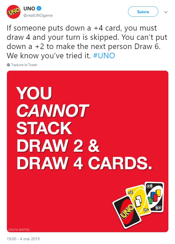 Twitter.com UNO pas de plus deux sur un plus 4.jpg