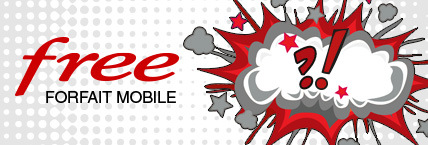 VenteFreeMobile.jpg