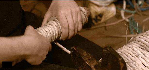 Watch_Rope_Get_Made_From_a_Tree_Using_a_Thousand-Year-Old_Technique.jpg