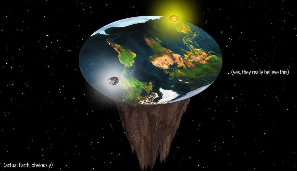 Why Do Flat Earth Believers Still Exist - Ars Technica.jpg