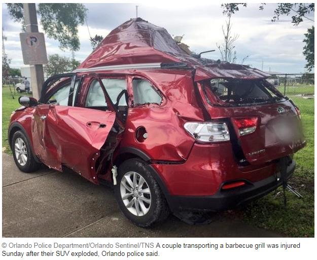 a-couple-transporting-a-barbecue-grill-was-injured-sunday-after-their-suv-exploded-orlando-police-sa.jpg