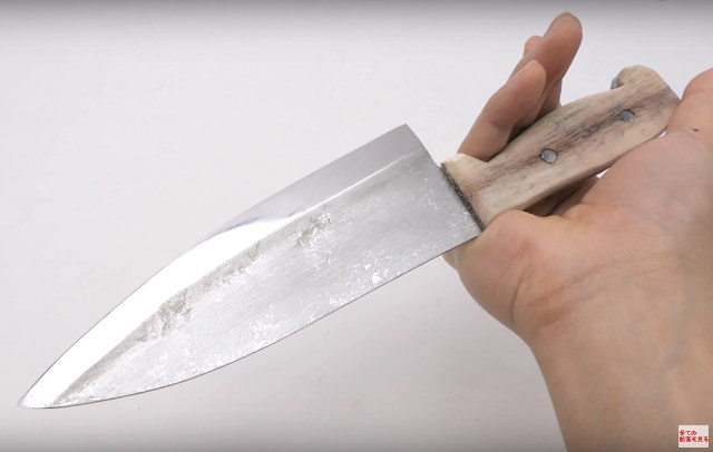 aluminum-foil-knife.jpg