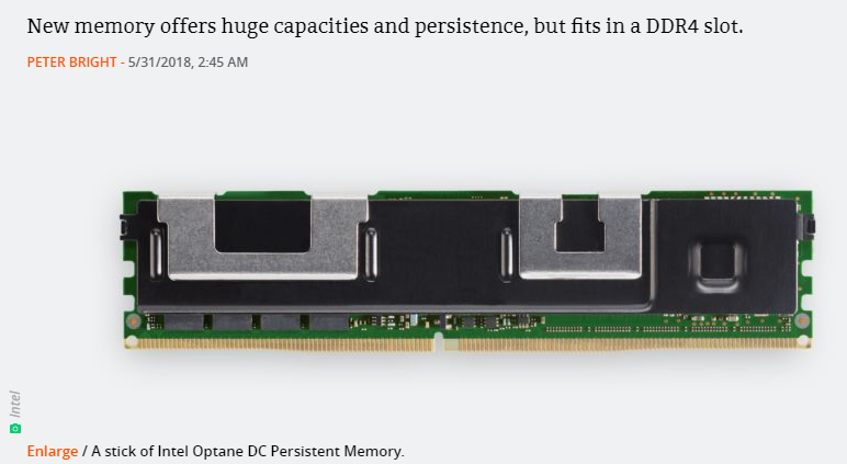 arstechnica.com intel-finally-announces-ddr4-memory-made-from-persistent-3d-xpoint.png